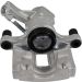 Metzger Bremssattel 6260378
