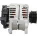 Generator 305.596.090.010 Generator 305.596.090.010