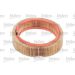 Luftfilter 585607