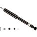 Bilstein Stoßdämpfer BILSTEIN - B4 Serienersatz 24-016124
