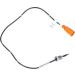 Sensor, Abgastemperatur 707332 Sensor, Abgastemperatur 707332