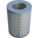 Maxgear Luftfilter 26-1591
