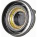 Metzger Sensor, Raddrehzahl 09001149