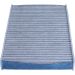 Filter, Innenraumluft 26-1906 Filter, Innenraumluft 26-1906