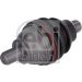 FEBI BILSTEIN 183718 Trag-/Führungsgelenk FEBI BILSTEIN 183718 Trag-/Führungsgelenk