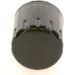 BOSCH F 026 407 300 Ölfilter BOSCH F 026 407 300 Ölfilter