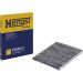 Hengst Filter Filter, Innenraumluft E2925LC