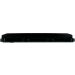 Hella Bremsbelagsatz, Scheibenbremse 8DB 355 006-601 Hella Bremsbelagsatz, Scheibenbremse 8DB 355 006-601