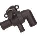 Thermostat, Kühlmittel 18-0262 Thermostat, Kühlmittel 18-0262