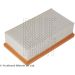 Luftfilter ADBP220114
