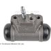 Blue Print Radbremszylinder ADT34414