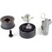 Wasserpumpe + Zahnriemensatz 1 987 946 401 Wasserpumpe + Zahnriemensatz 1 987 946 401