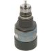 BOSCH Druckregelventil, Common-Rail-System 0 281 002 794