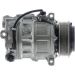 Kompressor, Klimaanlage ACP 538 000P Kompressor, Klimaanlage ACP 538 000P