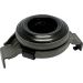 SKF Ausrücklager VKC 2095 SKF Ausrücklager VKC 2095