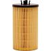 Ölfilter HU 612/2 X