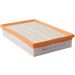 Luftfilter LX 4398/1