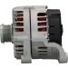 Generator 215.567.220.000 Generator 215.567.220.000