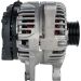 Generator 8EL 012 426-141 Generator 8EL 012 426-141