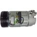 Kompressor, Klimaanlage ACP 1285 000S