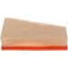 BOSCH F 026 400 380 Luftfilter