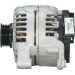 Generator 8EL 012 430-411 Generator 8EL 012 430-411