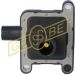 GEBE Zündspule 9 4601 1