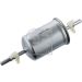FEBI BILSTEIN 48545 Kraftstofffilter