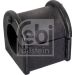 FEBI BILSTEIN 41526 Lagerung, Stabilisator