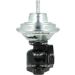 NRF AGR-Ventil EASY FIT 48687