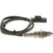 BOSCH Lambdasonde 0 281 004 612