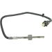 Sensor, Abgastemperatur 0894135 Sensor, Abgastemperatur 0894135