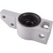 Lagerung, Lenker 00727732