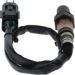 BOSCH Lambdasonde 0 258 006 511 BOSCH Lambdasonde 0 258 006 511