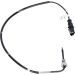 Sensor, Abgastemperatur 707350 Sensor, Abgastemperatur 707350