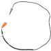 Sensor, Abgastemperatur 707061 Sensor, Abgastemperatur 707061