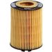 Ölfilter E600H D38 Ölfilter E600H D38