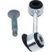 Lemförder Stange/Strebe, Stabilisator 25040 02 Lemförder Stange/Strebe, Stabilisator 25040 02