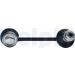 Stange/Strebe, Stabilisator TC7032