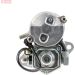 Starter DSN2068