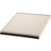 Hengst Filter Filter, Innenraumluft E1975LI