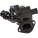 Maxgear Thermostat, Kühlmittel 67-0025 Maxgear Thermostat, Kühlmittel 67-0025