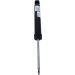 Sachs Stoßdämpfer 312 616