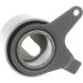 SKF Spannrolle, Zahnriemen VKM 74201