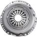 SACHS 3000 951 024 Kupplungssatz