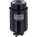 Kraftstofffilter WK 8194