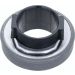 SACHS 3000 174 006 Kupplungssatz