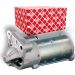 FEBI BILSTEIN 101584 Starter
