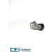 OE Germany Riemenspanner, Keilrippenriemen 01 2050 470002