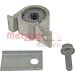 Metzger Lagerung, Stabilisator 52077708